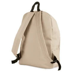 Gift Campaign Zainetti personalizzati in poliestere 600D con tasca esterna School Color></noscript> Regali Per Bambini|Gadget Per La Scuola
