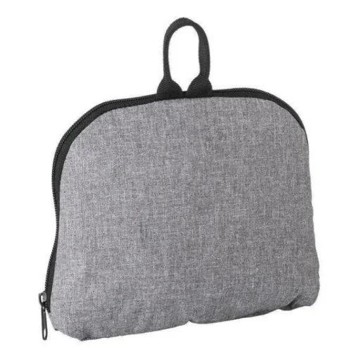 Gift Campaign Zainetti promozionali pieghevoli in poliestere 300D con tasca esterna> Sacche Personalizzate