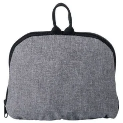 Gift Campaign Zainetti promozionali pieghevoli in poliestere 300D con tasca esterna></noscript> Sacche Personalizzate