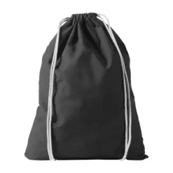 Gift Campaign Zainetti sacca con logo colori assortiti in cotone 100 g/m2 Duo Cotton></noscript> Sacche Personalizzate