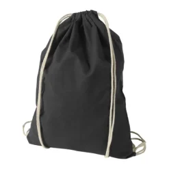 Gift Campaign Zainetti sacca con logo colori assortiti in cotone 100 g/m2 Duo Cotton></noscript> Sacche Personalizzate