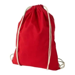 Gift Campaign Zainetti sacca con logo colori assortiti in cotone 100 g/m2 Duo Cotton></noscript> Sacche Personalizzate