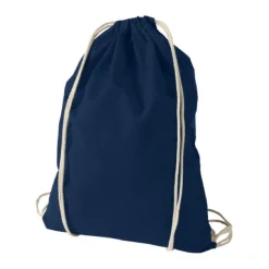 Gift Campaign Zainetti sacca con logo colori assortiti in cotone 100 g/m2 Duo Cotton></noscript> Sacche Personalizzate