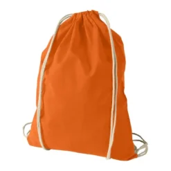 Gift Campaign Zainetti sacca con logo colori assortiti in cotone 100 g/m2 Duo Cotton></noscript> Sacche Personalizzate