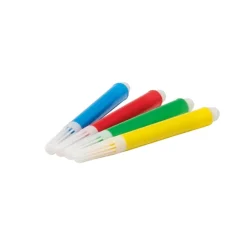 Gift Campaign Zainetto a sacca colorabile in tessuto non tessuto 80g/m2 ColorClub> Zaini Per Bambini