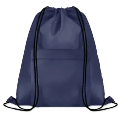Gift Campaign Zainetto a sacca grande più colori con tasca frontale Urban Pocket></noscript> Sacche Personalizzate