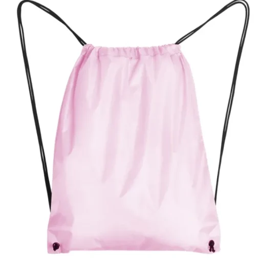 Gift Campaign Zainetto a sacca in poliestere 210D con occhielli in metallo> Sacche Personalizzate