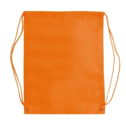 Gift Campaign Zainetto a sacca in poliestere con fascia riflettente orizzontale></noscript> Sacche Personalizzate