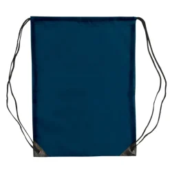 Gift Campaign Zainetto a sacca in poliestere 210D colorato con corde nere></noscript> Sacche Personalizzate