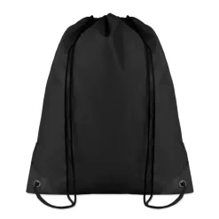 Gift Campaign Zainetto a sacca personalizzato più colori in poliestere 190T Urban> Regali Per Bambini|Sacche Personalizzate