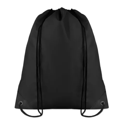 Gift Campaign Zainetto a sacca personalizzato più colori in poliestere 190T Urban> Regali Per Bambini|Sacche Personalizzate