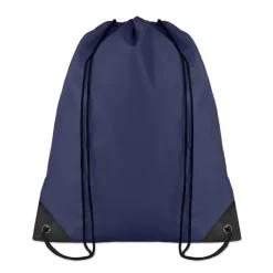 Gift Campaign Zainetto a sacca personalizzato più colori in poliestere 190T Urban> Regali Per Bambini|Sacche Personalizzate
