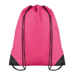 Gift Campaign Zainetto a sacca personalizzato più colori in poliestere 190T Urban></noscript> Regali Per Bambini|Sacche Personalizzate