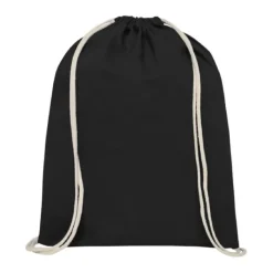 Gift Campaign Zainetto a sacca tanti colori cotone 140g/m2 max 5 kg Duo Cotton Pro></noscript> Sacche Personalizzate