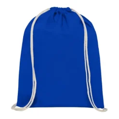 Gift Campaign Zainetto a sacca tanti colori cotone 140g/m2 max 5 kg Duo Cotton Pro></noscript> Sacche Personalizzate