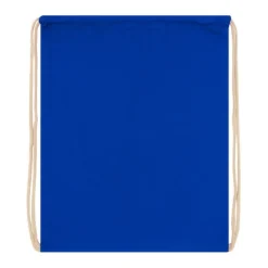 Gift Campaign Zainetto a sacca tanti colori cotone 140g/m2 max 5 kg Duo Cotton Pro></noscript> Sacche Personalizzate