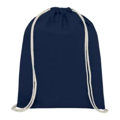 Gift Campaign Zainetto a sacca tanti colori cotone 140g/m2 max 5 kg Duo Cotton Pro></noscript> Sacche Personalizzate