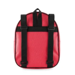 Gift Campaign Zainetto con logo per bambini colorabile con colori inclusi Color Time> Zaini Per Bambini
