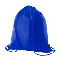 Gift Campaign Zainetto in poliestere 210D rPET disponibile in vari colori> Sacche Personalizzate