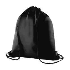 Gift Campaign Zainetto in poliestere 210D rPET disponibile in vari colori></noscript> Sacche Personalizzate