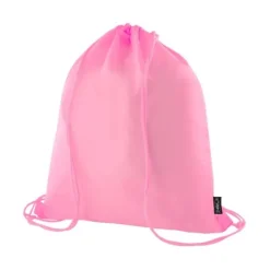 Gift Campaign Zainetto in poliestere 210D rPET disponibile in vari colori></noscript> Sacche Personalizzate