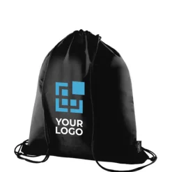 Gift Campaign Zainetto in poliestere 210D rPET disponibile in vari colori></noscript> Sacche Personalizzate