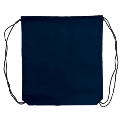Gift Campaign Zainetto in tessuto non tessuto colorato da 75 g/m2 con corde nere></noscript> Sacche Personalizzate