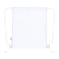 Gift Campaign Zainetto per bambini natalizio da colorare con i 4 pastelli a cera></noscript> Gadget Natalizi