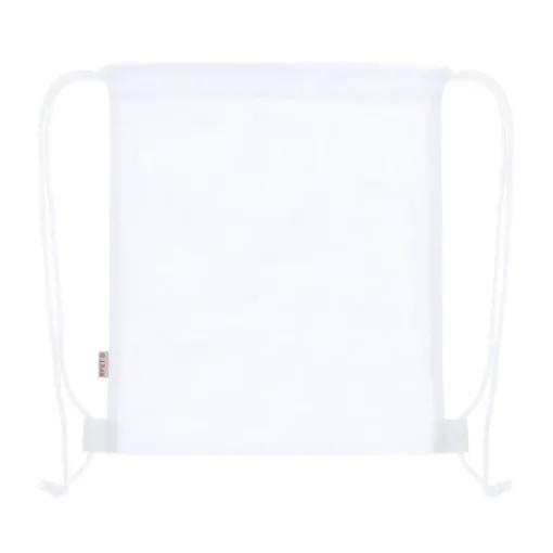 Gift Campaign Zainetto per bambini natalizio da colorare con i 4 pastelli a cera> Gadget Natalizi