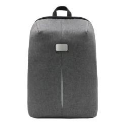 Gift Campaign Zainetto per laptop in poliestere riciclato BrandCharger 16''> Zaini Porta Pc