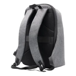 Gift Campaign Zainetto per laptop in poliestere riciclato BrandCharger 16''> Zaini Porta Pc