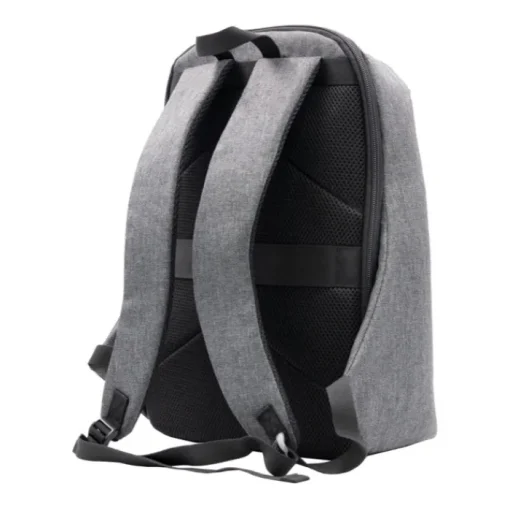 Gift Campaign Zainetto per laptop in poliestere riciclato BrandCharger 16''> Zaini Porta Pc