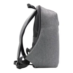 Gift Campaign Zainetto per laptop in poliestere riciclato BrandCharger 16''></noscript> Zaini Porta Pc