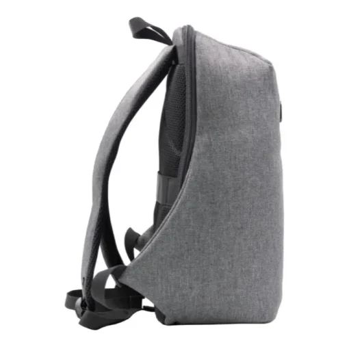 Gift Campaign Zainetto per laptop in poliestere riciclato BrandCharger 16''> Zaini Porta Pc