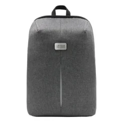 Gift Campaign Zainetto per laptop in poliestere riciclato BrandCharger 16''></noscript> Zaini Porta Pc