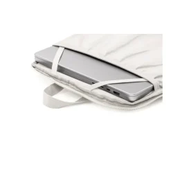 Gift Campaign Zainetto per laptop in poliestere riciclato BrandCharger 16''></noscript> Zaini Porta Pc