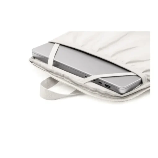Gift Campaign Zainetto per laptop in poliestere riciclato BrandCharger 16''> Zaini Porta Pc
