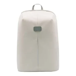 Gift Campaign Zainetto per laptop in poliestere riciclato BrandCharger 16''></noscript> Zaini Porta Pc