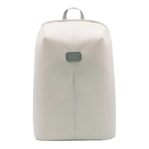 Gift Campaign Zainetto per laptop in poliestere riciclato BrandCharger 16''> Zaini Porta Pc
