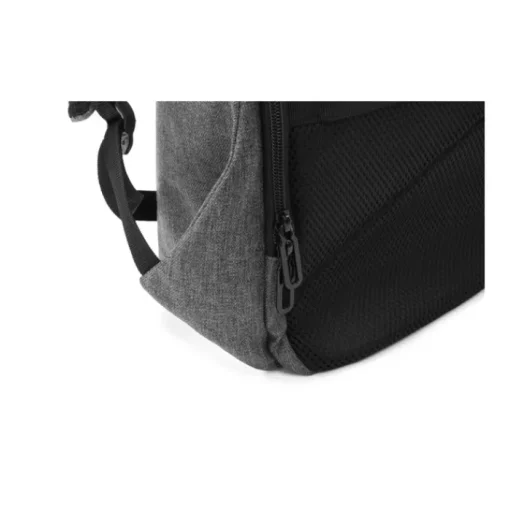 Gift Campaign Zainetto per laptop in poliestere riciclato BrandCharger 16''> Zaini Porta Pc