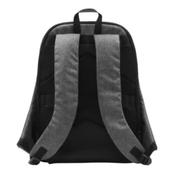 Gift Campaign Zainetto per laptop in poliestere riciclato BrandCharger 16''></noscript> Zaini Porta Pc