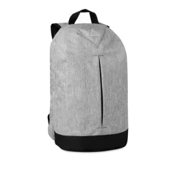 Gift Campaign Zaini antifurto con logo con tasca esterna fondo nero SaveTrip></noscript> Zaini Da Viaggio