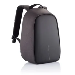 Gift Campaign Zaini antitaccheggio e antitaglio con USB e tasca pc 13,3'' Bobby Hero Small> Zaini Porta Pc
