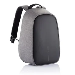 Gift Campaign Zaini antitaccheggio e antitaglio con USB e tasca pc 13,3'' Bobby Hero Small> Zaini Porta Pc