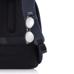 Gift Campaign Zaini antitaccheggio e antitaglio con USB e tasca pc 13,3'' Bobby Hero Small></noscript> Zaini Porta Pc