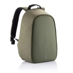 Gift Campaign Zaini antitaccheggio e antitaglio con USB e tasca pc 13,3'' Bobby Hero Small></noscript> Zaini Porta Pc
