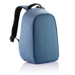 Gift Campaign Zaini antitaccheggio e antitaglio con USB e tasca pc 13,3'' Bobby Hero Small></noscript> Zaini Porta Pc