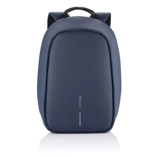 Gift Campaign Zaini antitaccheggio e antitaglio con USB e tasca pc 13,3'' Bobby Hero Small> Zaini Porta Pc