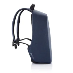 Gift Campaign Zaini antitaccheggio e antitaglio con USB e tasca pc 13,3'' Bobby Hero Small></noscript> Zaini Porta Pc