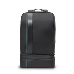 Gift Campaign Zaini aziendali con borse termiche e tasca pc 14'' Multiposition> Zaini Porta Pc
